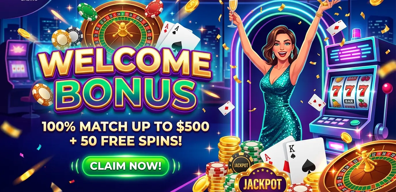 Wow new player bonus
