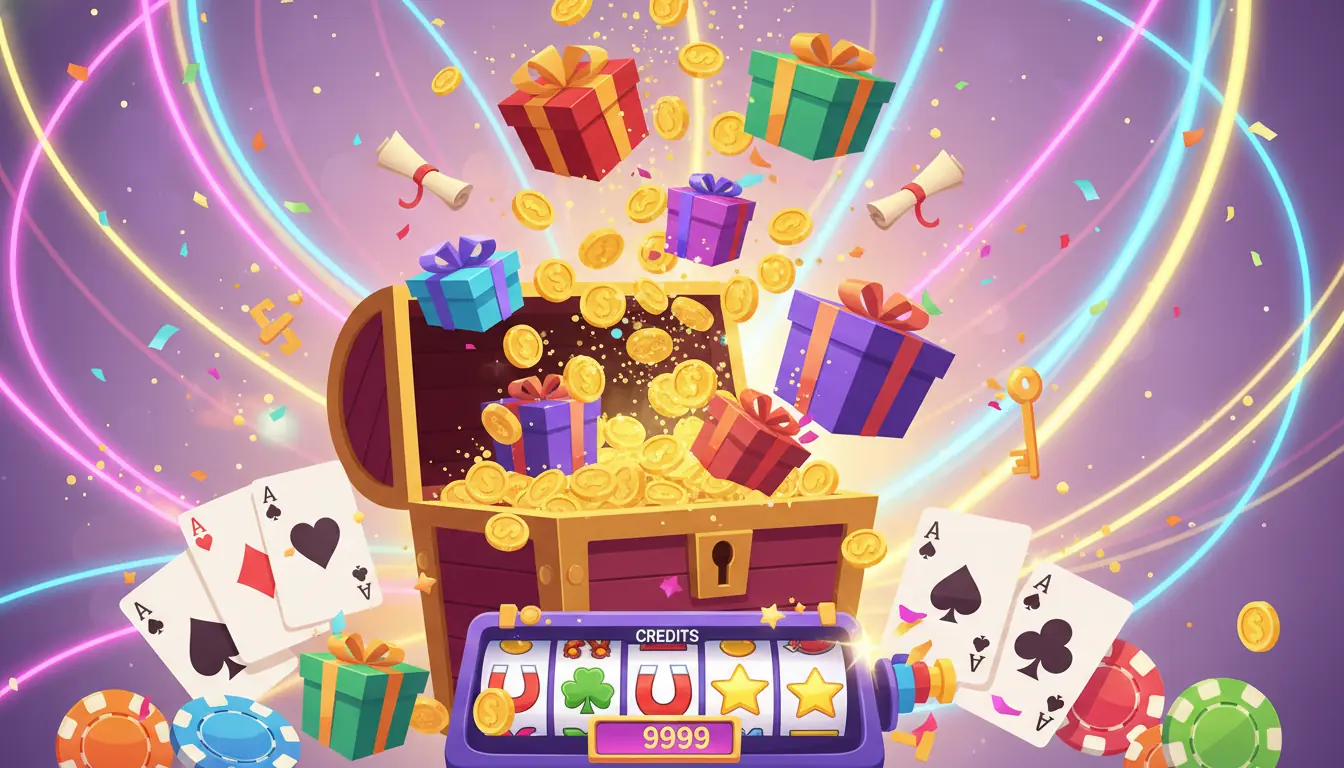 Wow casino promo codes