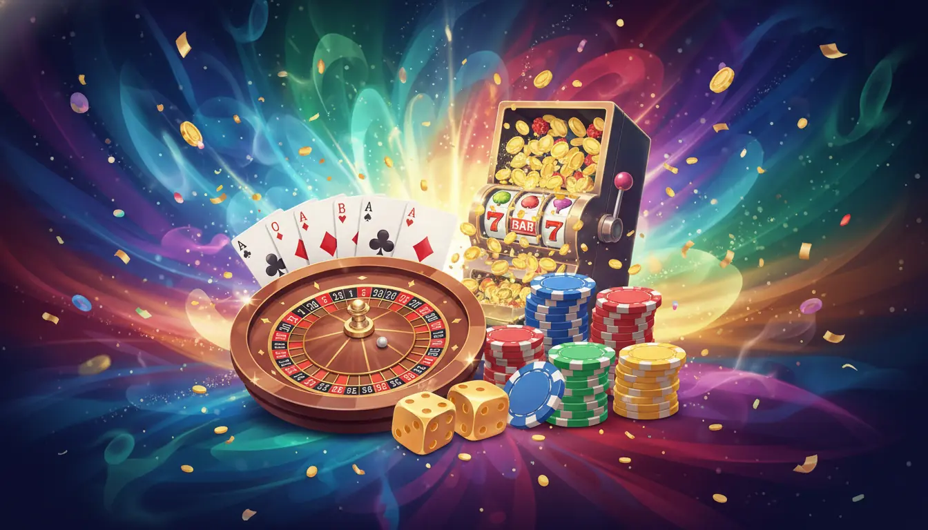 Wow casino owner