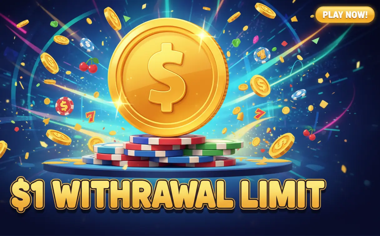 Wow withdrawal limit