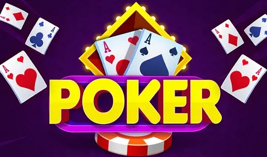 Wow poker game