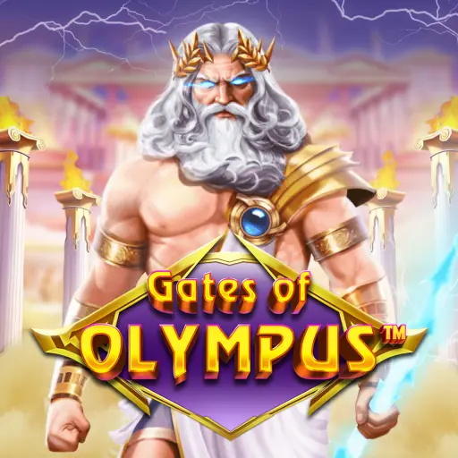 Wow casino Gates of Olympus