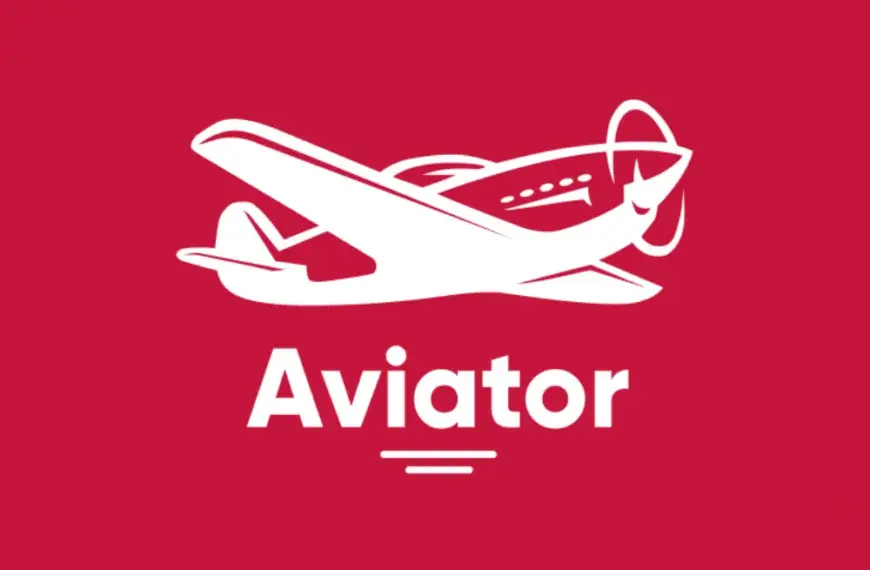Wow Aviator